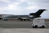 N410BN photo, click to enlarge