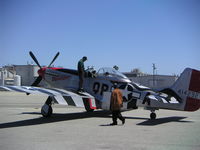 N44727 photo, click to enlarge