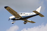 PH-CJC photo, click to enlarge