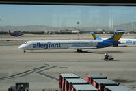 N877GA photo, click to enlarge