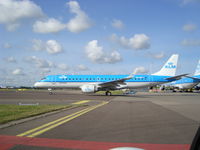 PH-EZD photo, click to enlarge