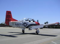 N28XC photo, click to enlarge