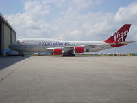 G-VROM photo, click to enlarge G-VROM photo, click to enlarge