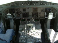 PH-WXD photo, click to enlarge