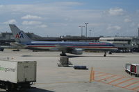 N642AA photo, click to enlarge