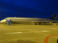 F-GMLK photo, click to enlarge F-GMLK photo, click to enlarge