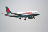 N823AW photo, click to enlarge