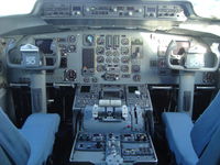 PH-KVH photo, click to enlarge
