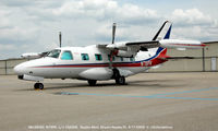 N78PK @ APF - at Naples Florida