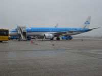 PH-EZA photo, click to enlarge