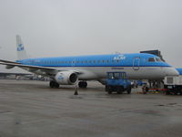 PH-EZB photo, click to enlarge