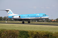 PH-JCH photo, click to enlarge