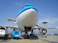 PH-AOI photo, click to enlarge