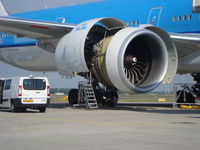 PH-BVB photo, click to enlarge