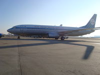 PH-BXA photo, click to enlarge