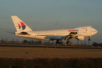TF-AAA photo, click to enlarge
