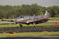 N5904A @ KPDK - @ PDK - by Joe Marco