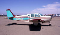 N818J photo, click to enlarge