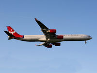 G-VATL photo, click to enlarge G-VATL photo, click to enlarge