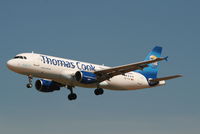 OO-TCP @ EBBR - arrival of flight FQ2643 to rwy 25L