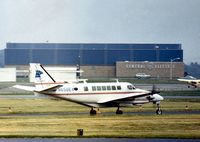 N658EX photo, click to enlarge