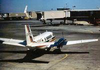 N19991 photo, click to enlarge