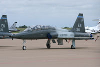 64-13266 @ AFW - At Alliance Fort Worth - by Zane Adams