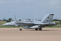 162866 @ AFW - At Alliance Fort Worth