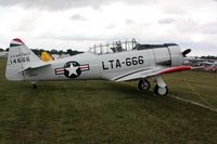 N7435U photo, click to enlarge