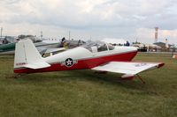 N136MM photo, click to enlarge
