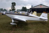 N229X photo, click to enlarge