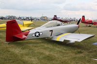 N802RV photo, click to enlarge