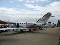 N178SF photo, click to enlarge