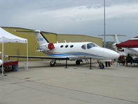 N178SF photo, click to enlarge