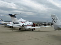 N508JA photo, click to enlarge