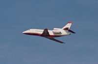 VH-PPD photo, click to enlarge