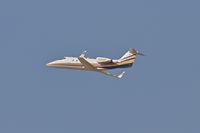 N58SR photo, click to enlarge