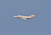 N127WL photo, click to enlarge