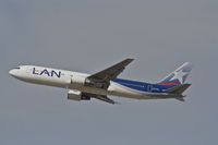 CC-CZU photo, click to enlarge