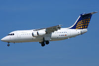 D-ACFA @ FRA - We call them Jumbolino :-) - by The_Planespotter