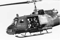 63-12923 - When on active duty US Navy Seawolf Binh Thuy Vietnam