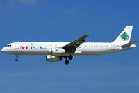 F-ORMJ photo, click to enlarge F-ORMJ photo, click to enlarge