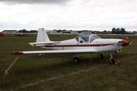N107GA photo, click to enlarge