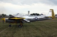 N4560K photo, click to enlarge