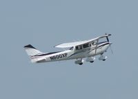 N600XP @ DTN - Off of 14 at Downtown Shreveport. - by paulp