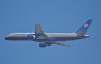 N514UA photo, click to enlarge
