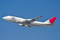JA8088 photo, click to enlarge