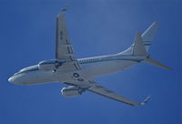 P4-TBN photo, click to enlarge