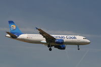 OO-TCO @ EBBR - flight FQ1969 is descending to rwy 02