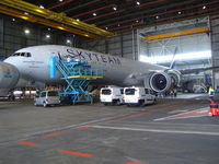 PH-BVD photo, click to enlarge